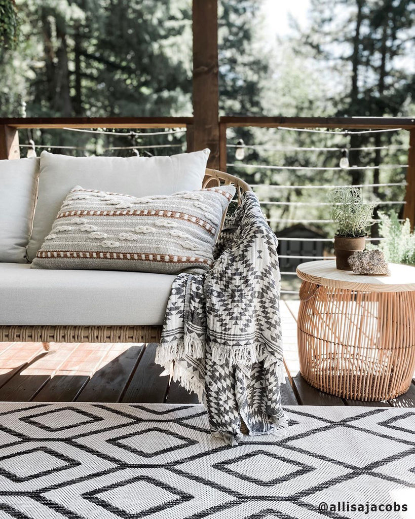 How to choose the right Turkish towel? The Longest Thread