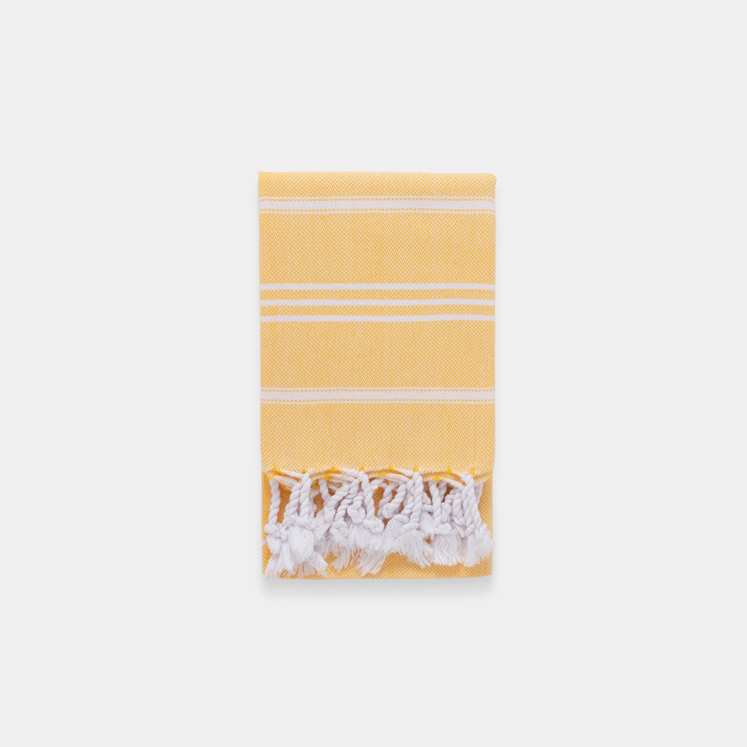 Basic Hand Towel