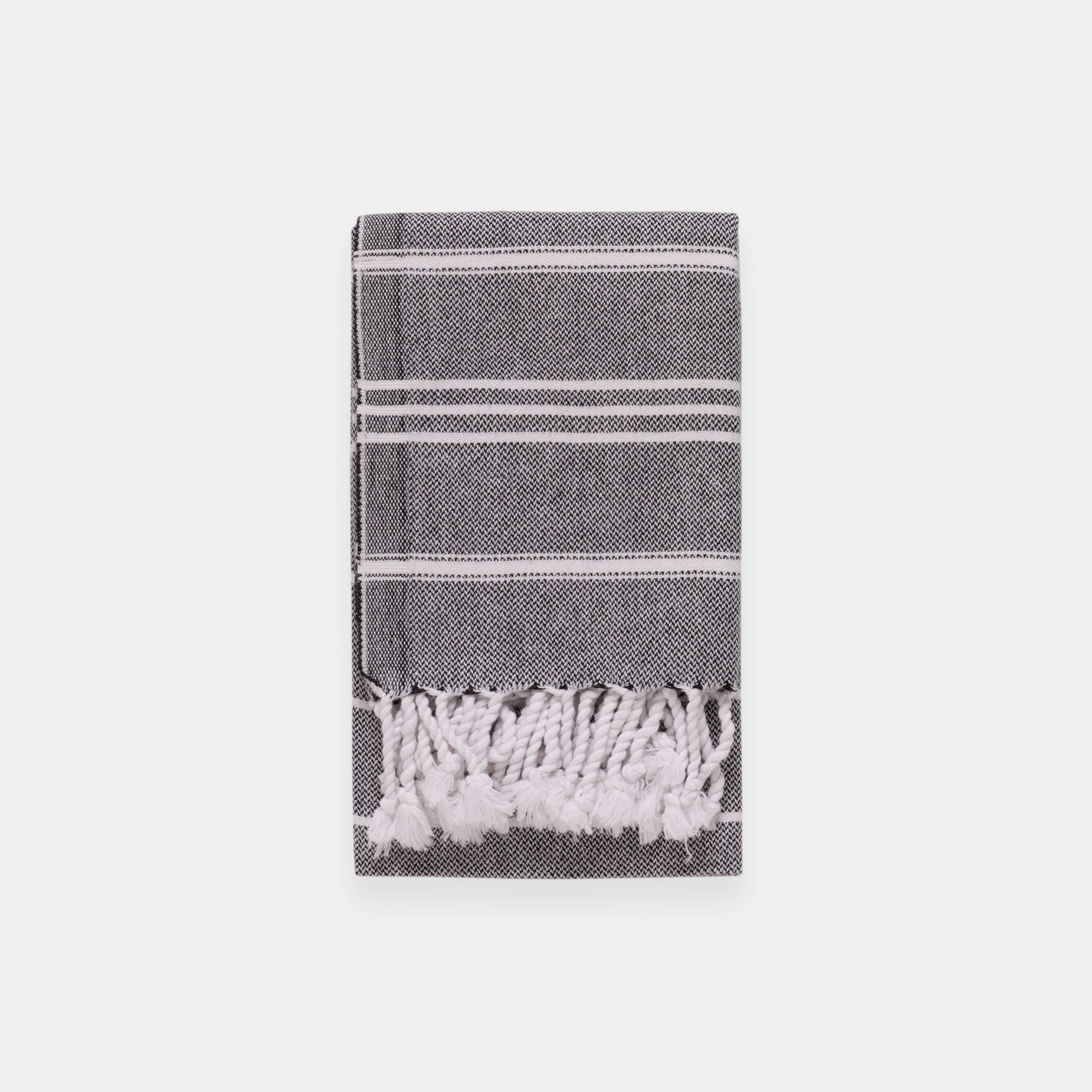 Basic Hand Towel