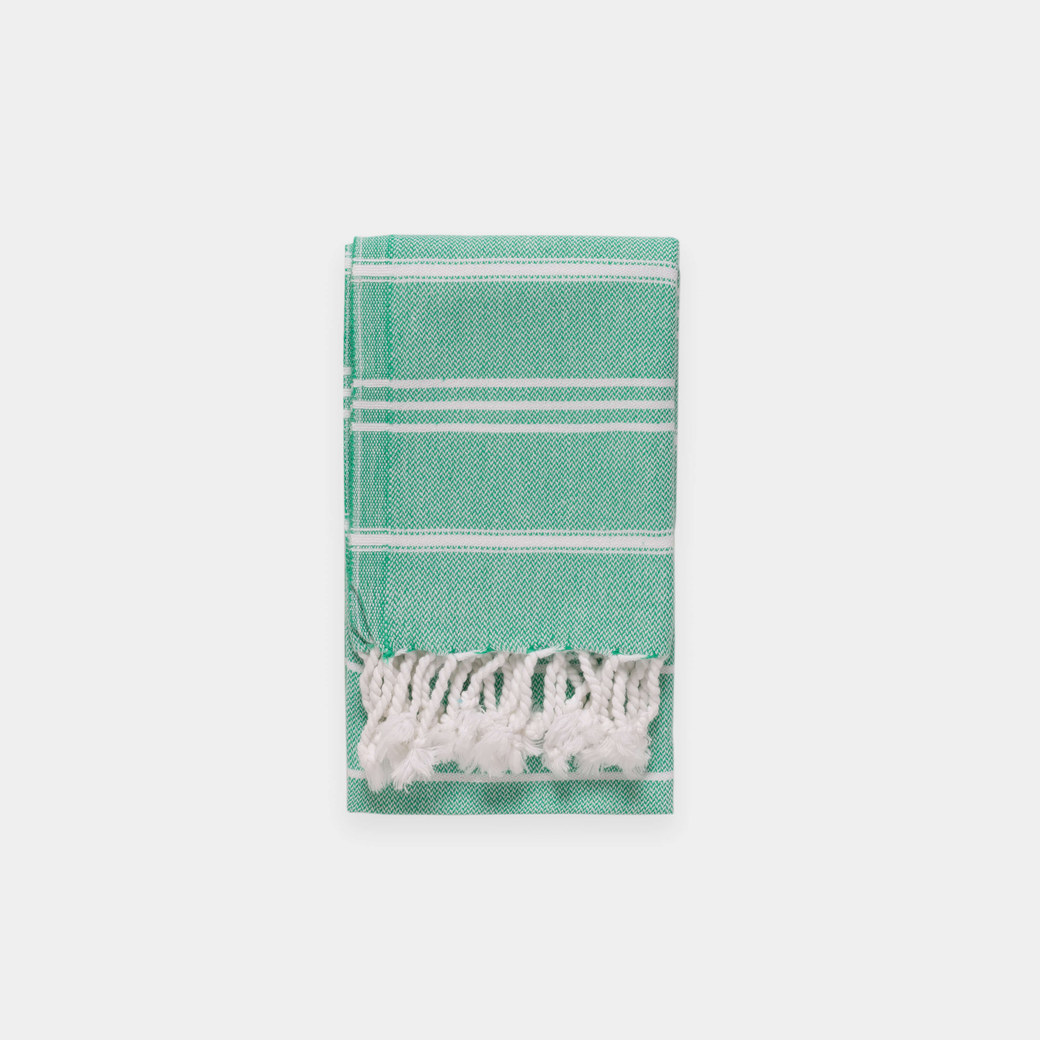 Basic Hand Towel