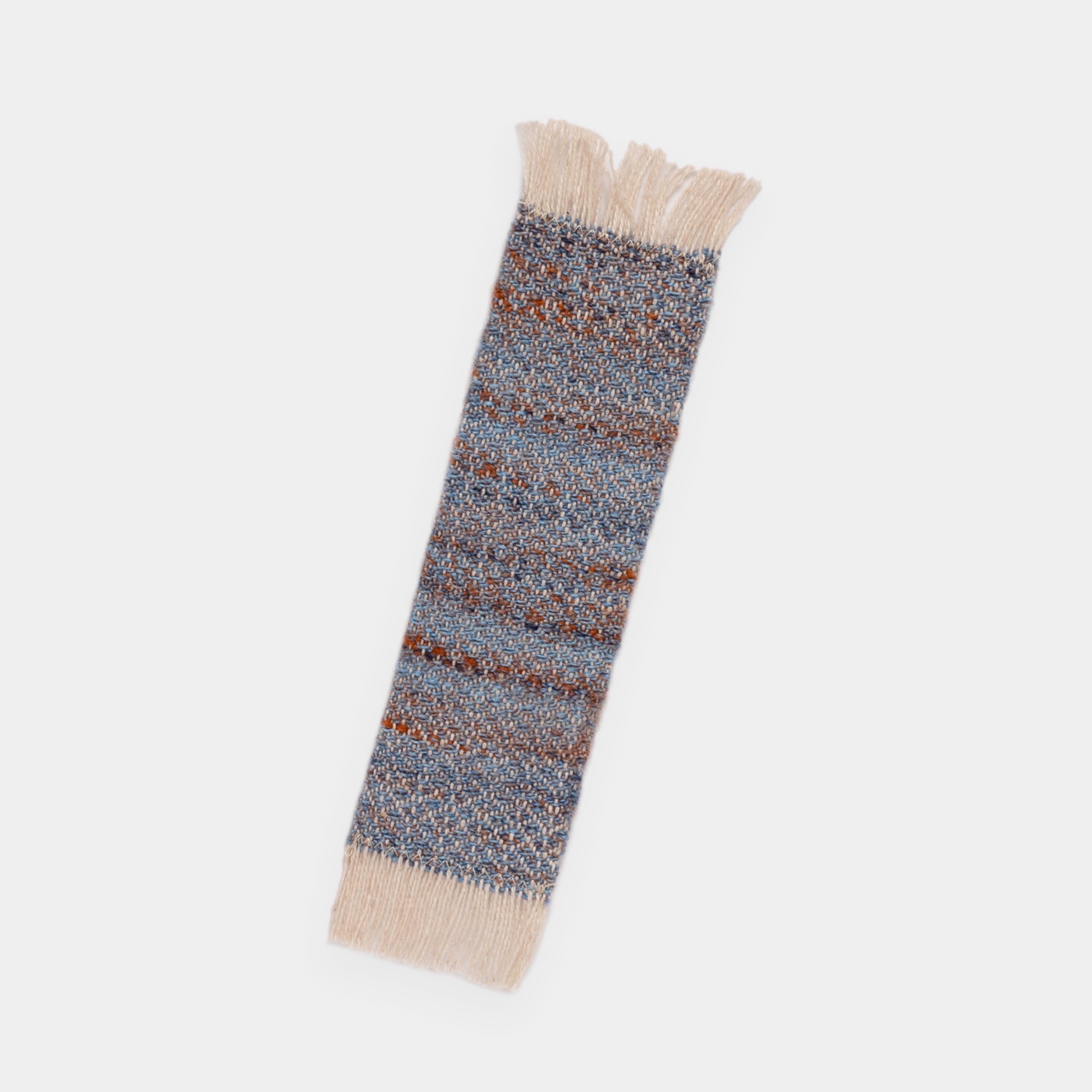 Diamond Bookmark