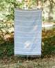 Cabana Turkish Towel