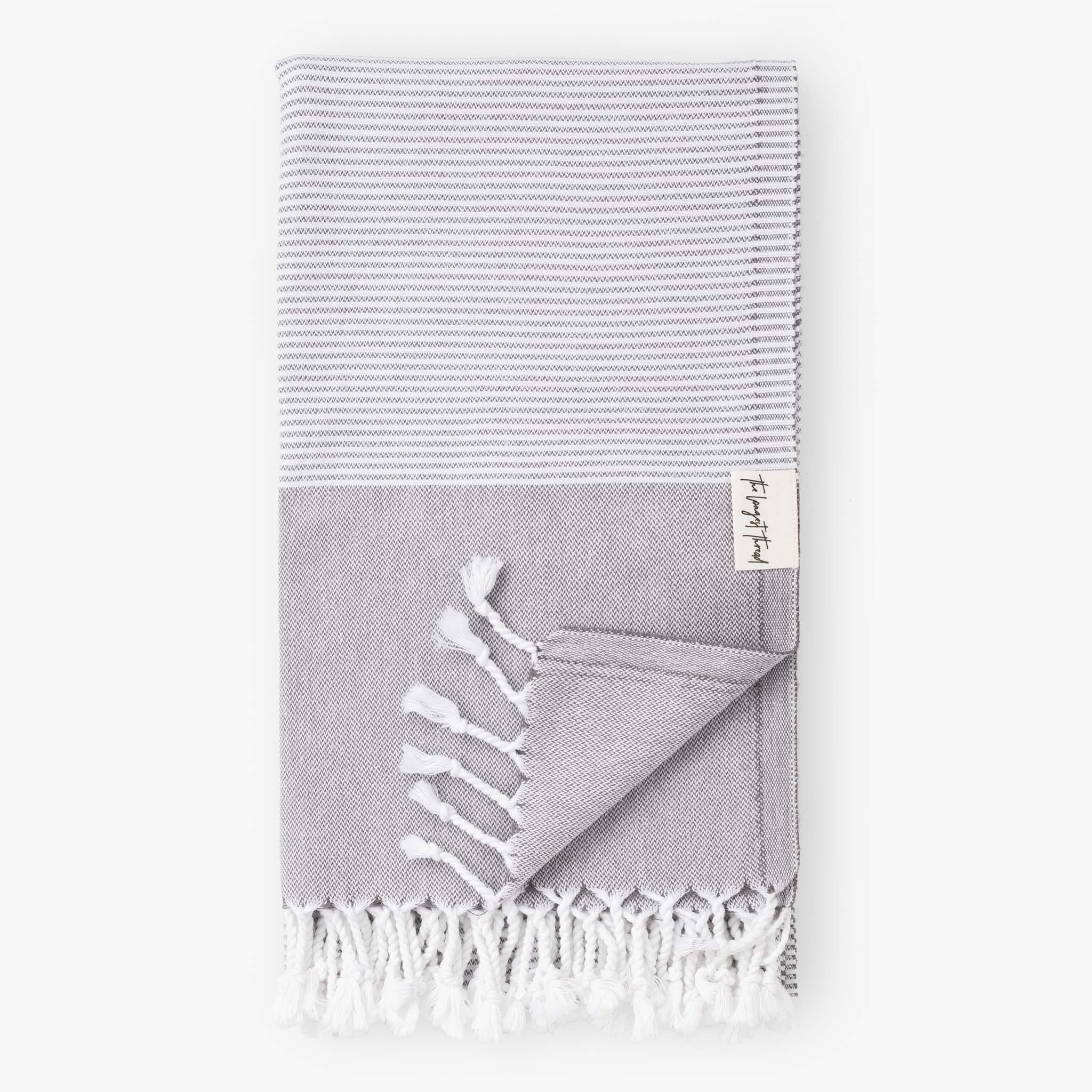 Resort Turkish Towel