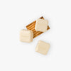 Natural Olive Oil Soap - Fragrance Free