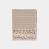 Mixed Twill Hand Towel