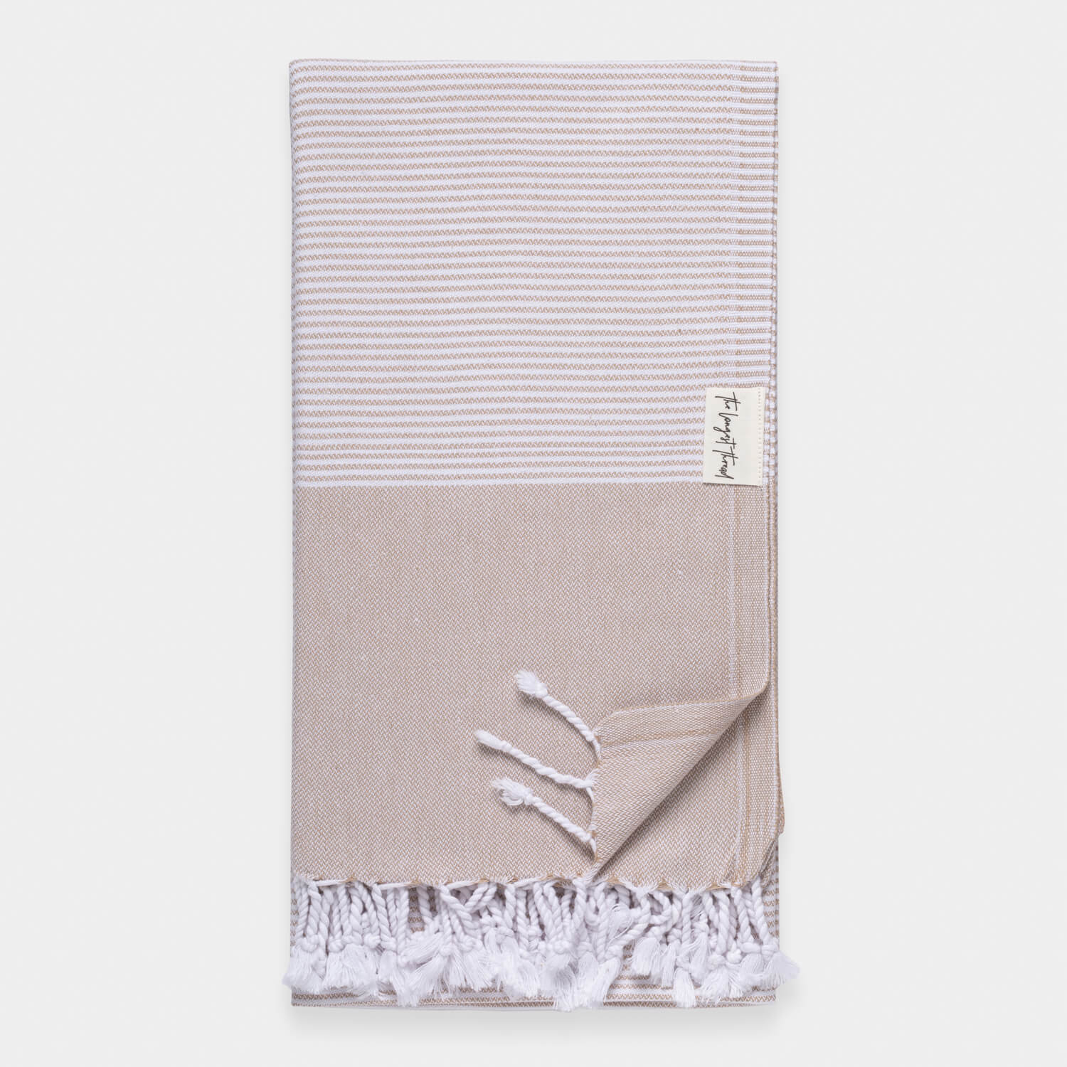 Resort Turkish Towel