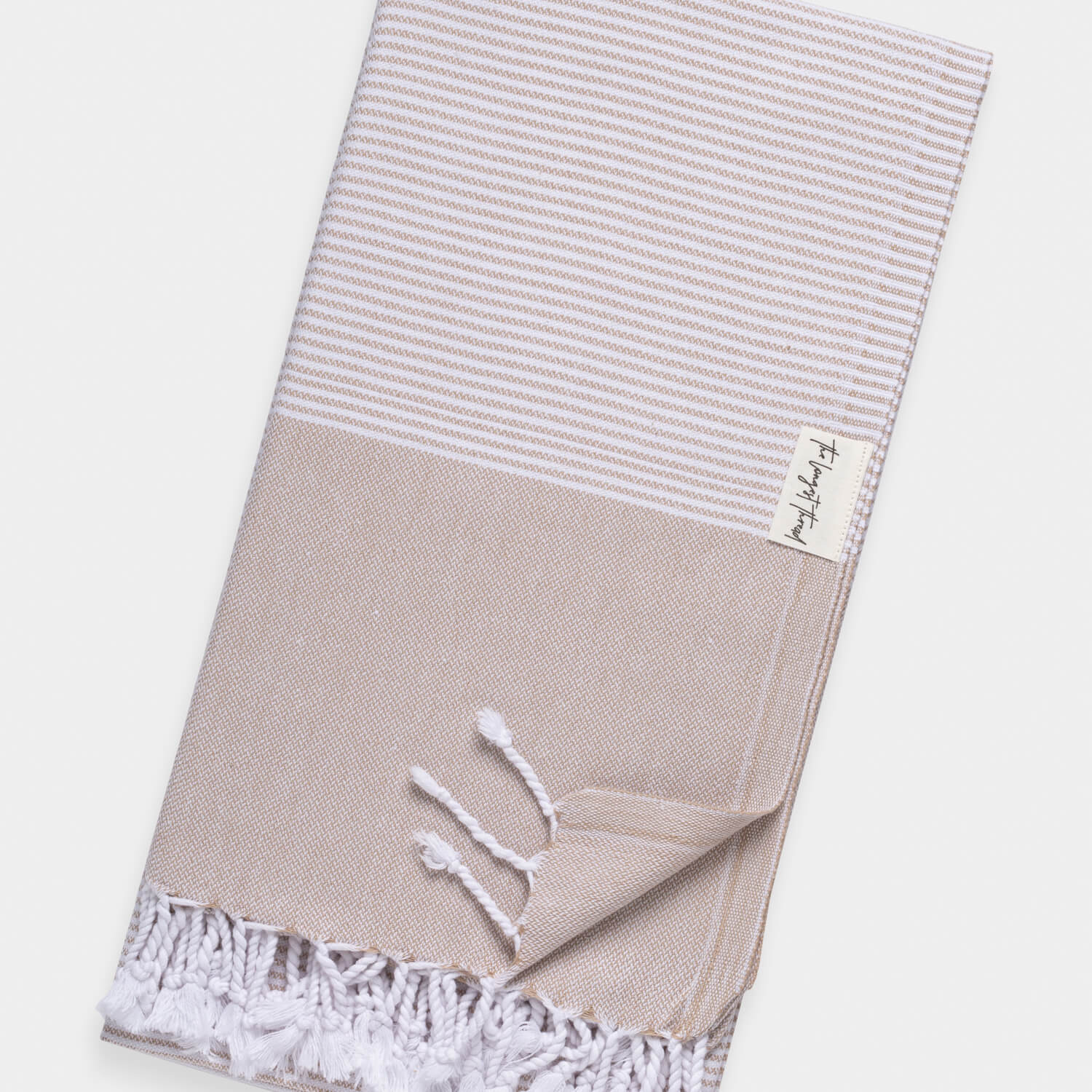 Resort Turkish Towel