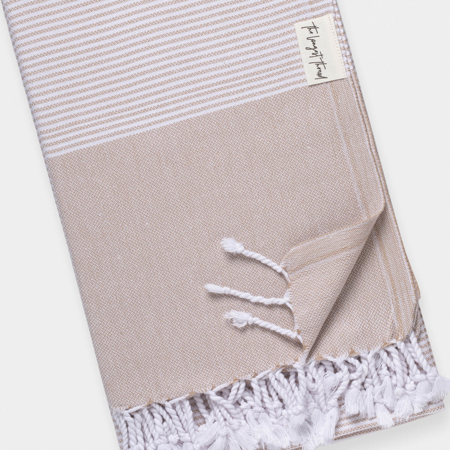 Resort Turkish Towel
