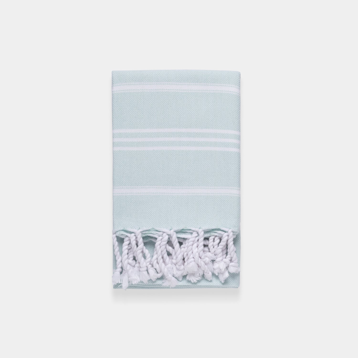 Basic Hand Towel