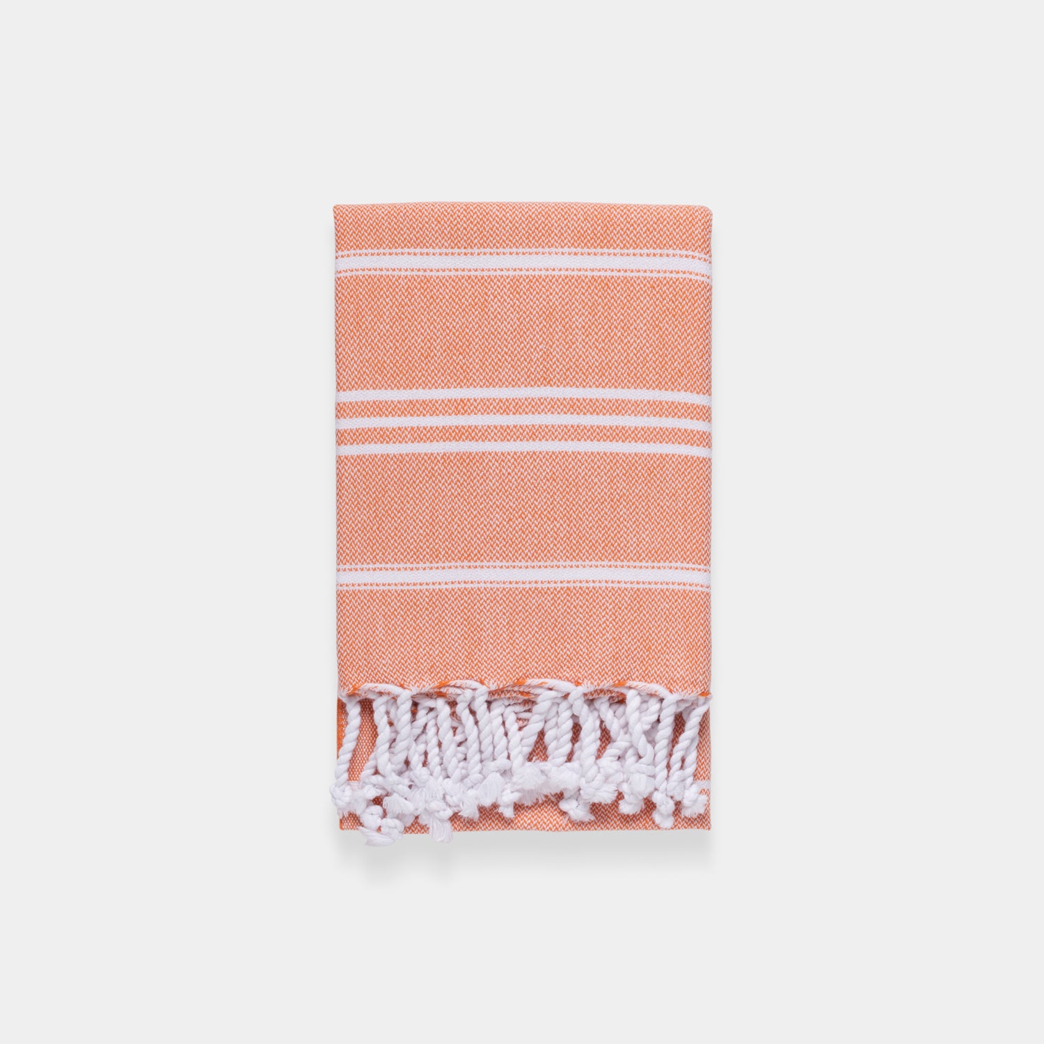 Basic Hand Towel