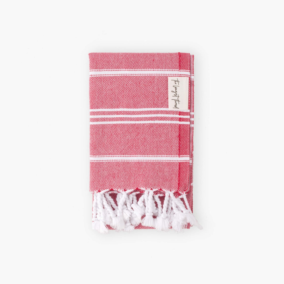 Basic Hand Towel