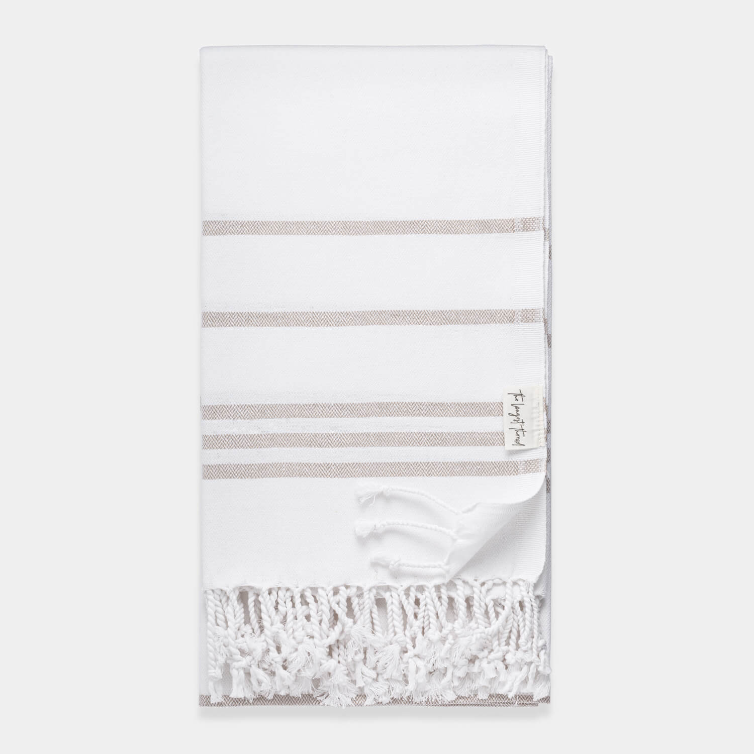 Cabana Turkish Towel
