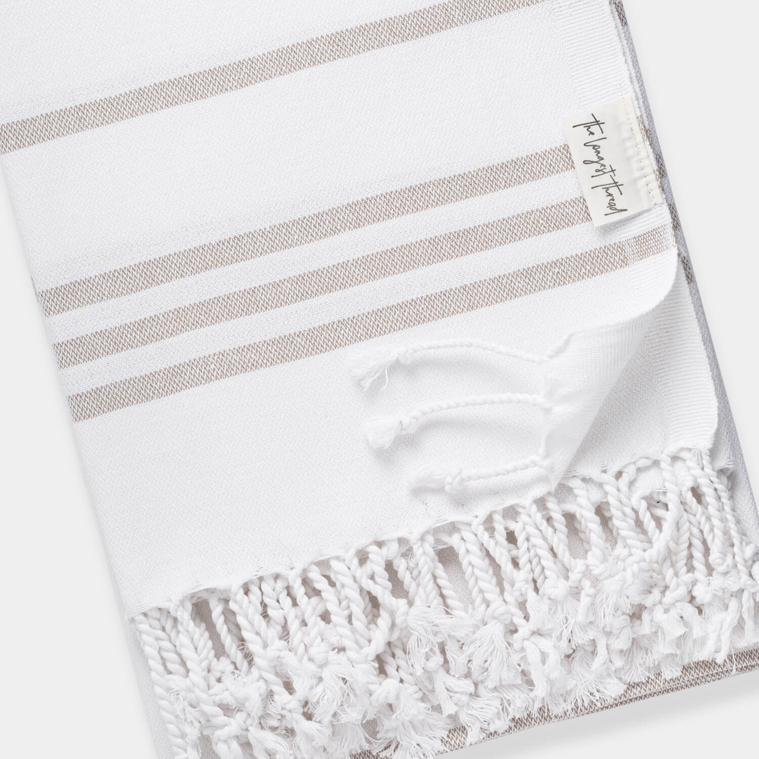 Cabana Turkish Towel