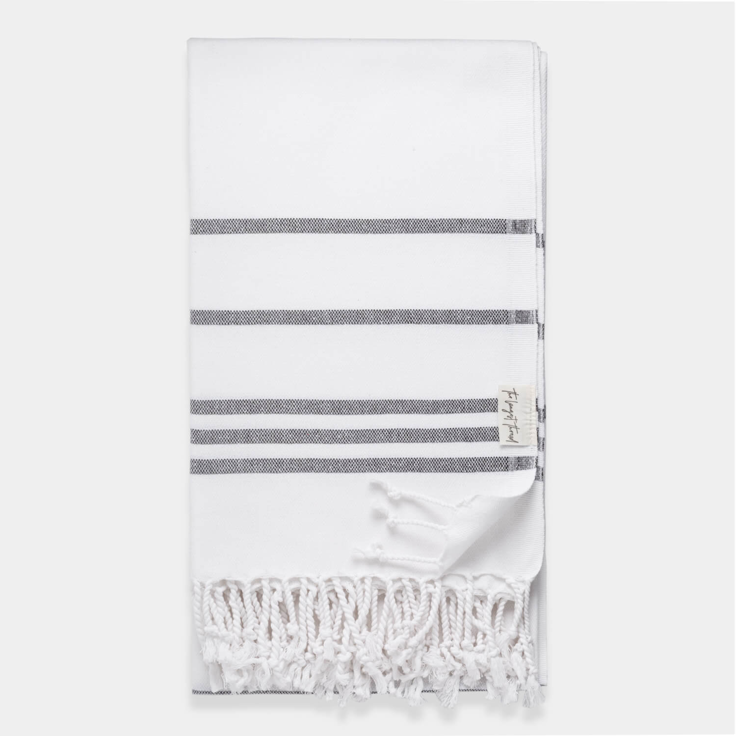 Cabana Turkish Towel