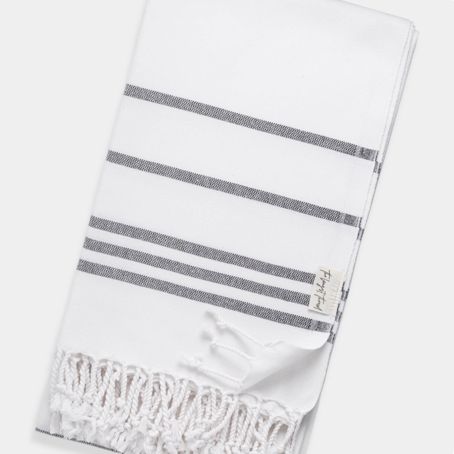 Cabana Turkish Towel