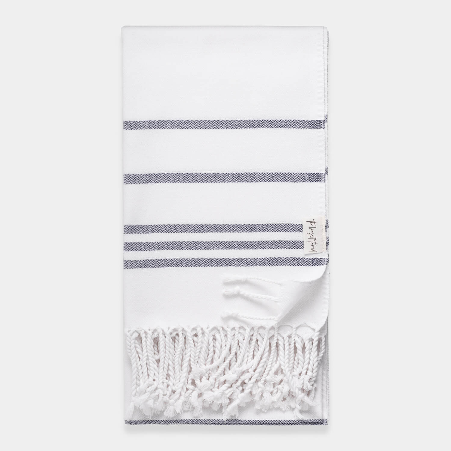 Cabana Turkish Towel